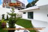 3 Bedroom House for sale in Suan Luang, Bangkok