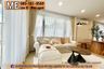 3 Bedroom House for sale in Suan Luang, Bangkok