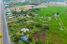 Land for sale in Ko Pho, Nakhon Nayok