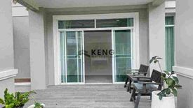 3 Bedroom House for sale in Nong Chom, Chiang Mai