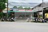 3 Bedroom Commercial for sale in Wat Ket, Chiang Mai