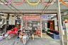 3 Bedroom Commercial for sale in Wat Ket, Chiang Mai