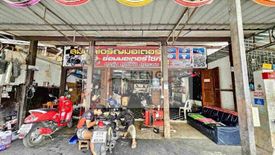 3 Bedroom Commercial for sale in Wat Ket, Chiang Mai