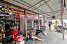3 Bedroom Commercial for sale in Wat Ket, Chiang Mai