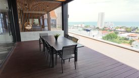 5 Bedroom Condo for sale in Nong Prue, Chonburi