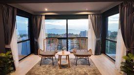 5 Bedroom Condo for sale in Nong Prue, Chonburi