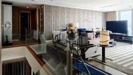 3 Bedroom Condo for sale in The River by Raimon Land, Khlong Ton Sai, Bangkok near BTS Krung Thon Buri