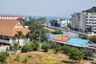 2 Bedroom Condo for rent in The Seacraze Hua Hin, Nong Kae, Prachuap Khiri Khan