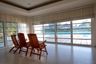 5 Bedroom House for rent in Lakeside Villa 1, Bang Kaeo, Samut Prakan