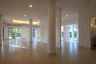 5 Bedroom House for rent in Lakeside Villa 1, Bang Kaeo, Samut Prakan