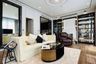 2 Bedroom Condo for Sale or Rent in MUNIQ Langsuan, Lumpini, Bangkok near BTS Chit Lom