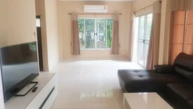 3 Bedroom House for rent in Moo Baan Phimuk 4, San Phranet, Chiang Mai