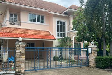 3 Bedroom House for rent in Moo Baan Phimuk 4, San Phranet, Chiang Mai