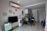 Condo for rent in Acqua, Nong Prue, Chonburi