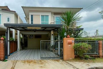 3 Bedroom House for rent in San Klang, Chiang Mai