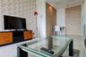 1 Bedroom Condo for rent in Reflection, Na Jomtien, Chonburi