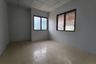 2 Bedroom House for sale in Khlong Sam, Pathum Thani