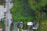 Land for sale in Lat Sawai, Pathum Thani near BTS Khlong Ha