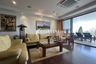 3 Bedroom Condo for sale in Saranchol Condominium, Na Kluea, Chonburi