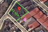Land for sale in Takhian Tia, Chonburi