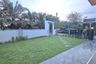 3 Bedroom House for sale in Rattanakorn Village 12, Nong Prue, Chonburi