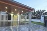 3 Bedroom House for sale in Rattanakorn Village 12, Nong Prue, Chonburi