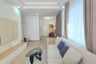 3 Bedroom House for sale in Rattanakorn Village 12, Nong Prue, Chonburi