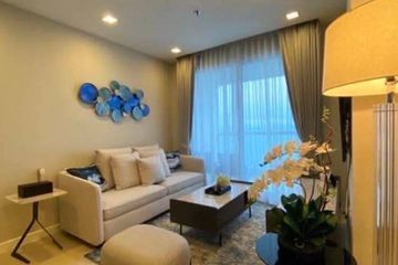 1 Bedroom Condo for rent in The Palm Wongamat Beach, Na Kluea, Chonburi