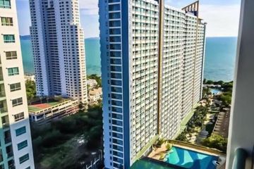 1 Bedroom Condo for sale in Nong Prue, Chonburi