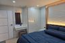 1 Bedroom Condo for sale in Nong Prue, Chonburi