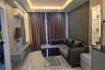 1 Bedroom Condo for sale in Nong Prue, Chonburi