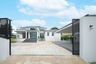 4 Bedroom Villa for sale in Chonburi