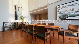 2 Bedroom Condo for rent in The Sukhothai Residences, Thung Maha Mek, Bangkok near MRT Lumpini