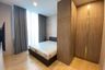 2 Bedroom Condo for rent in Noble BE19, Khlong Toei Nuea, Bangkok near BTS Asoke