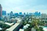 3 Bedroom Condo for sale in Khlong Tan, Bangkok near BTS Phrom Phong