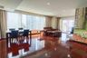 3 Bedroom Condo for sale in Khlong Tan, Bangkok near BTS Phrom Phong