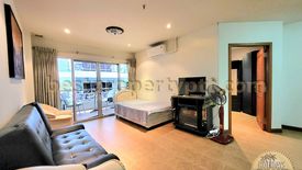 1 Bedroom Condo for sale in Nordic Terrace, Nong Prue, Chonburi