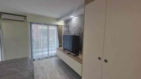 1 Bedroom Condo for sale in Nong Prue, Chonburi