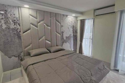 1 Bedroom Condo for sale in Nong Prue, Chonburi