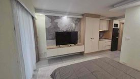 1 Bedroom Condo for sale in Nong Prue, Chonburi