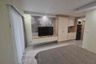 1 Bedroom Condo for sale in Nong Prue, Chonburi