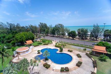 3 Bedroom Condo for sale in Kram, Rayong