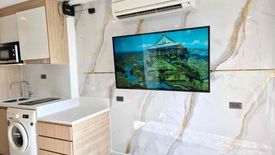 1 Bedroom Condo for sale in Na Kluea, Chonburi