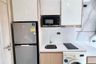 1 Bedroom Condo for sale in Na Kluea, Chonburi