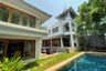 5 Bedroom Villa for Sale or Rent in Na Kluea, Chonburi