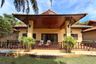 3 Bedroom Villa for sale in Saen Suk, Chonburi