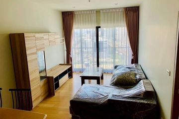 1 Bedroom Condo for rent in Noble Revent, Thanon Phaya Thai, Bangkok near BTS Phaya Thai