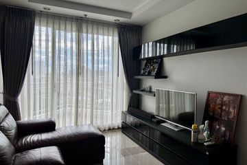 2 Bedroom Condo for rent in Supalai Wellington, Huai Khwang, Bangkok near MRT Thailand Cultural Centre