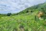 Land for sale in Hua Hin, Prachuap Khiri Khan