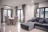 3 Bedroom House for rent in Lat Sawai, Pathum Thani